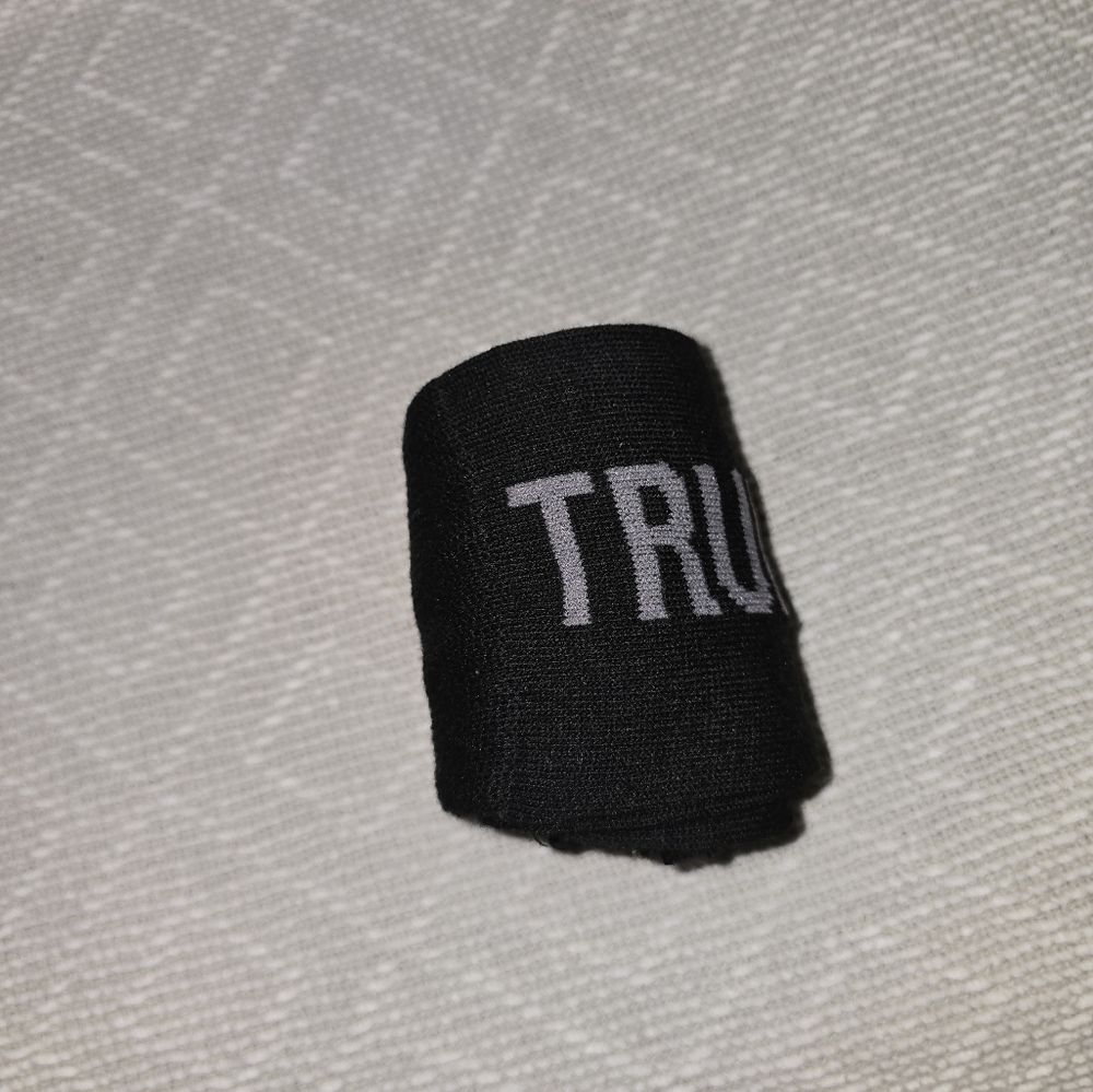 new true religion socks